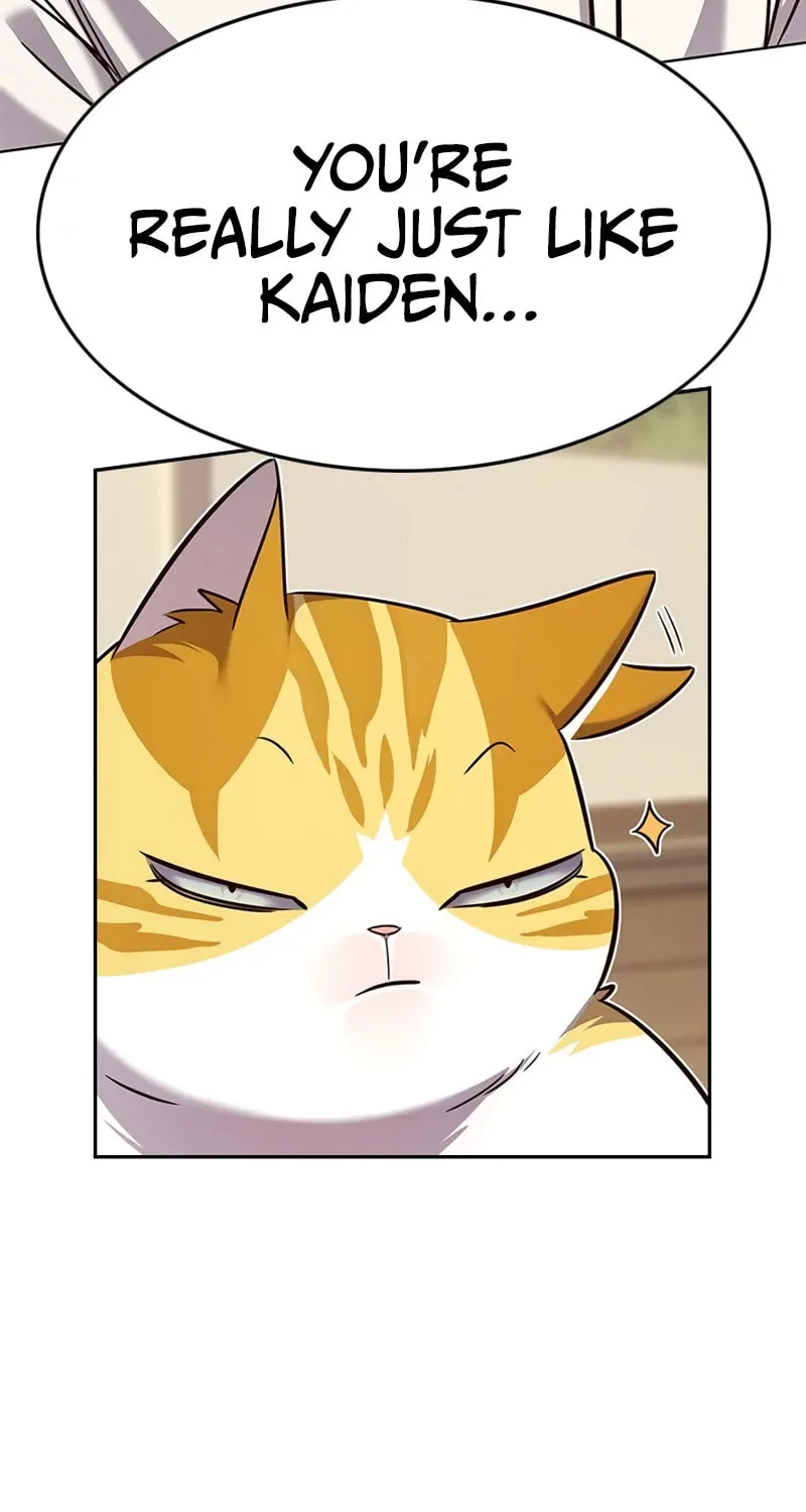 Eleceed Chapter 325 page 82 - 
