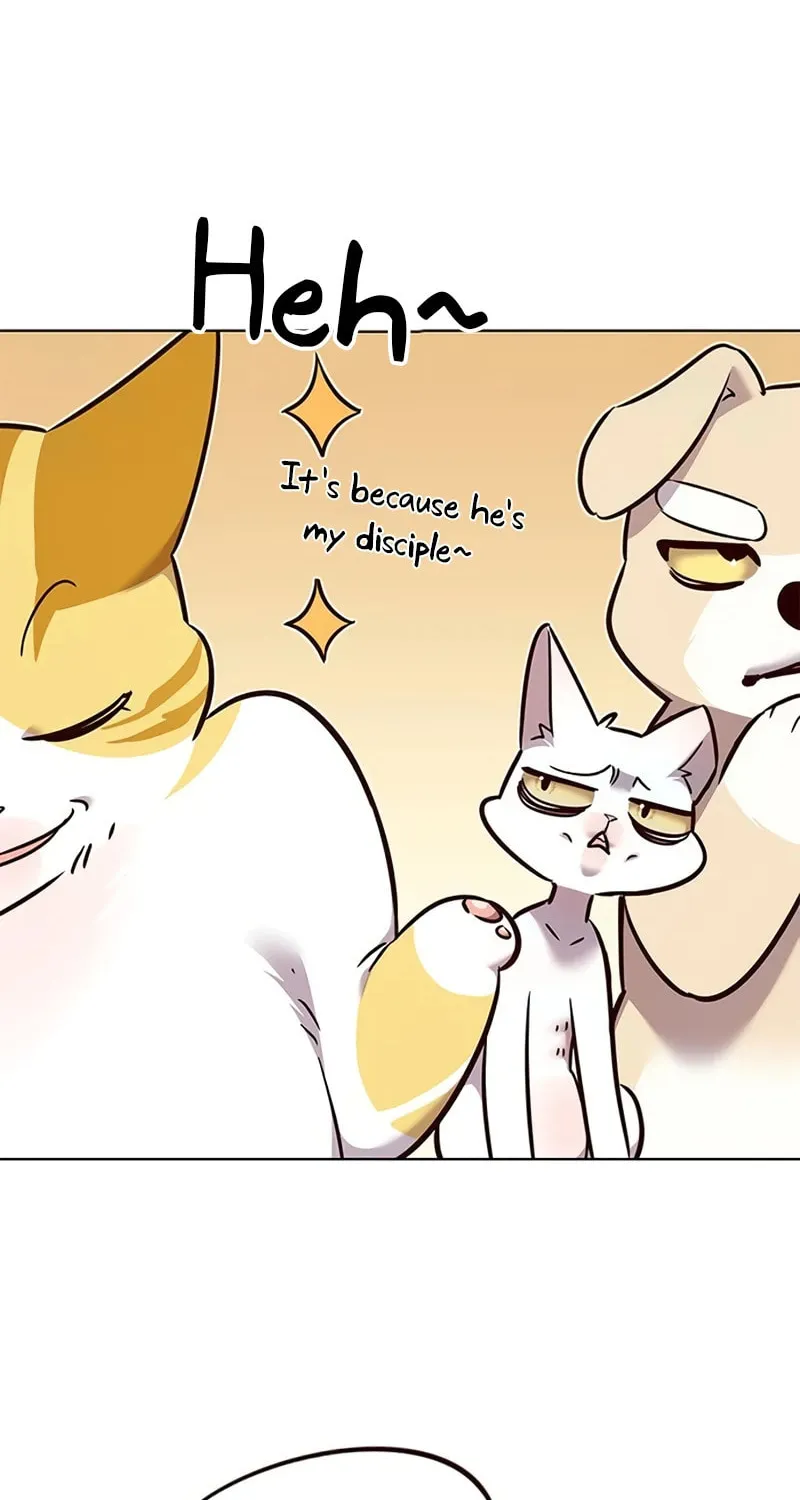 Eleceed Chapter 325 page 83 - 