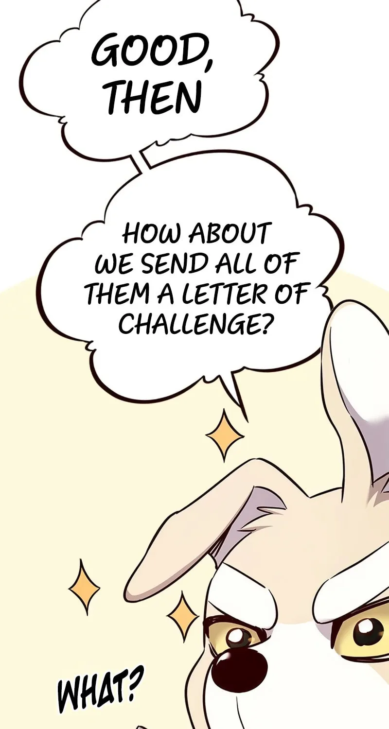Eleceed Chapter 325 page 84 - 