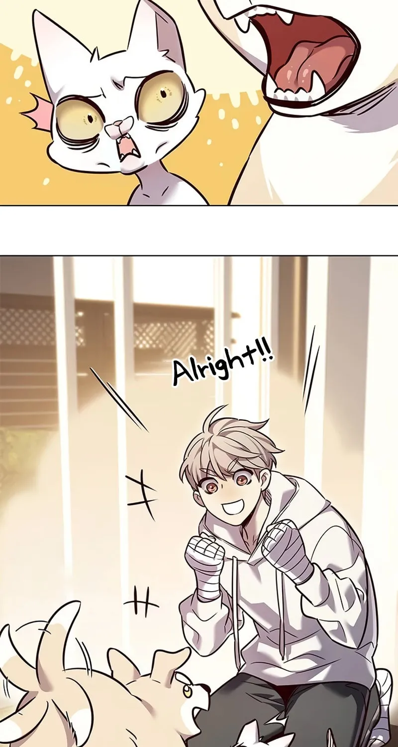 Eleceed Chapter 325 page 85 - 