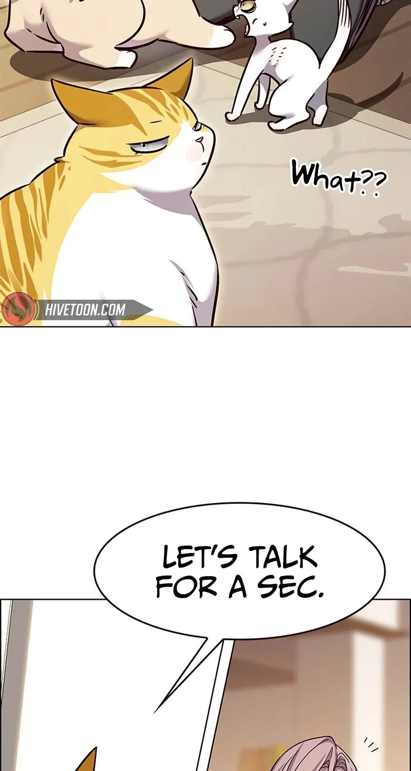 Eleceed Chapter 325 page 86 - 