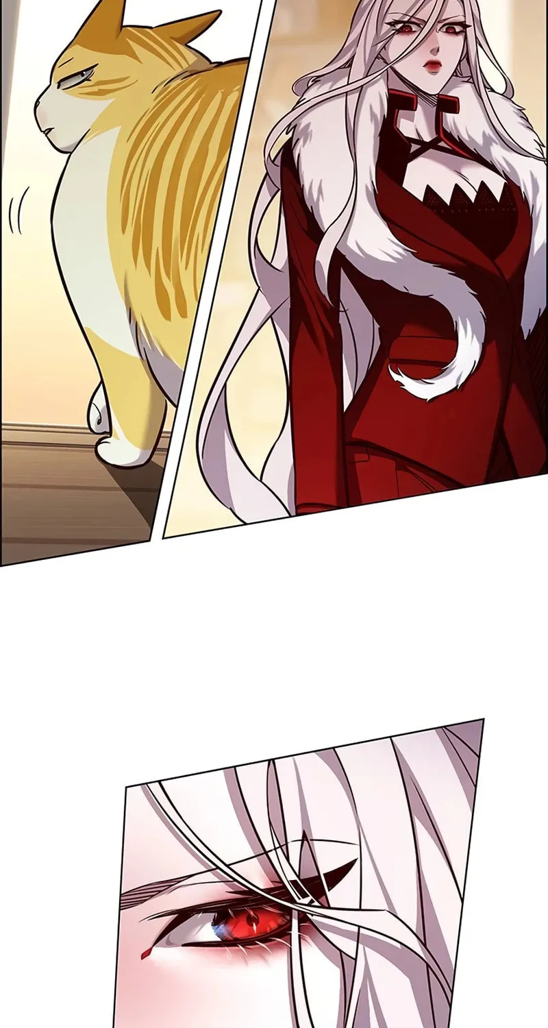 Eleceed Chapter 325 page 87 - 