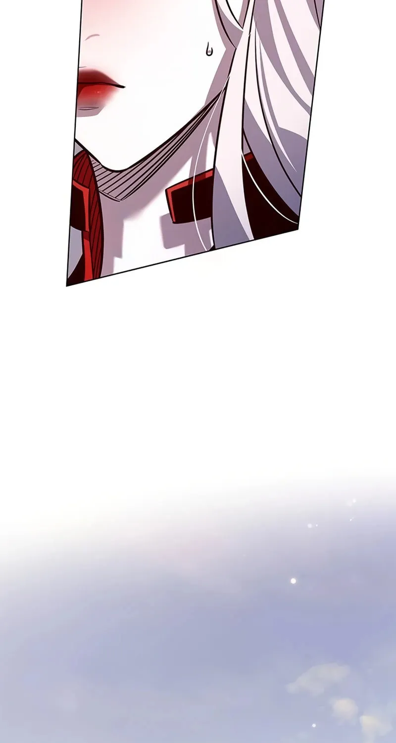 Eleceed Chapter 325 page 88 - 
