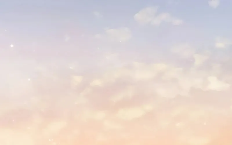 Eleceed Chapter 325 page 89 - 