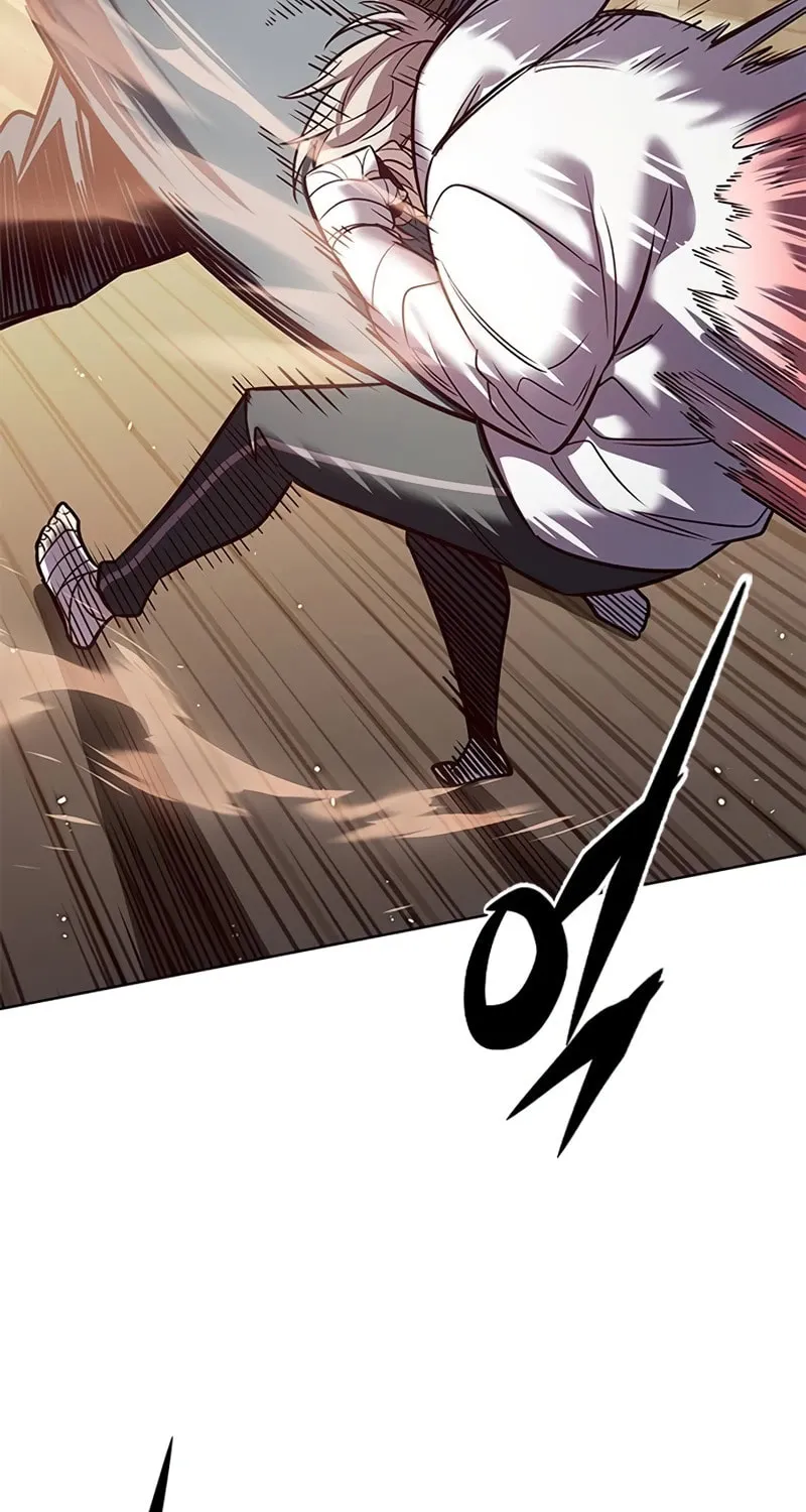 Eleceed Chapter 325 page 10 - 