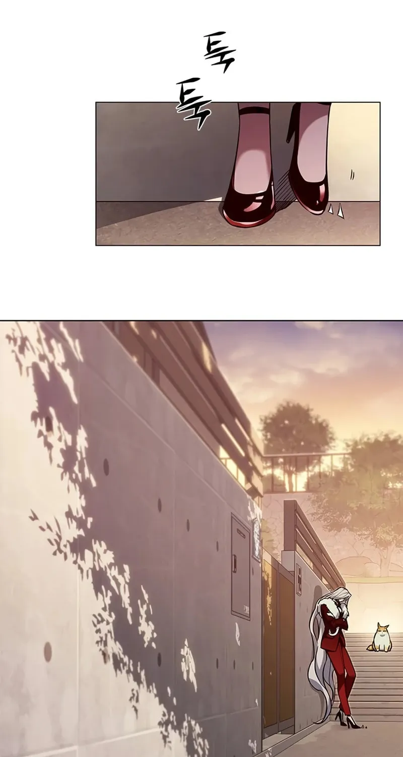 Eleceed Chapter 325 page 91 - 