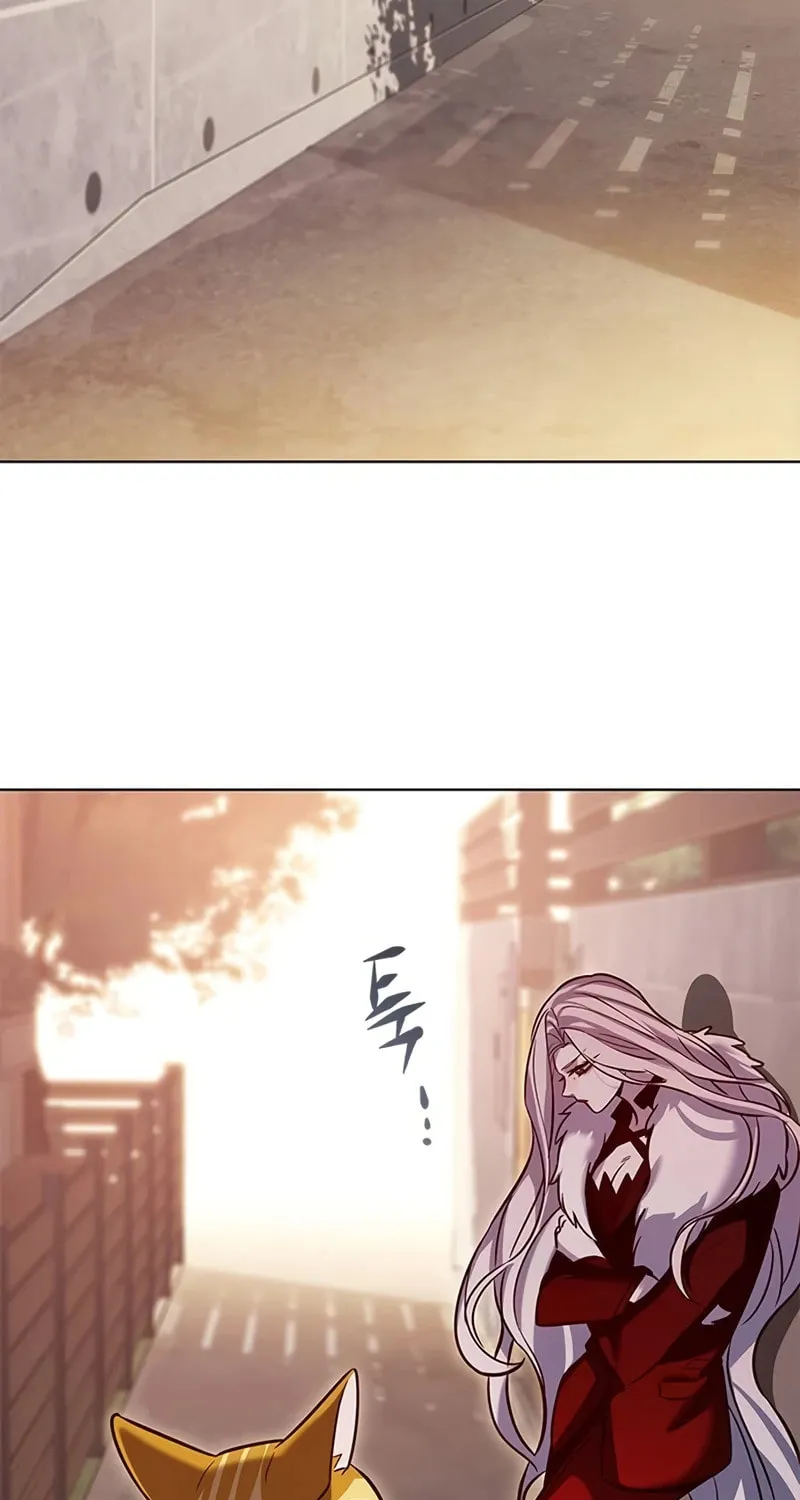 Eleceed Chapter 325 page 92 - 