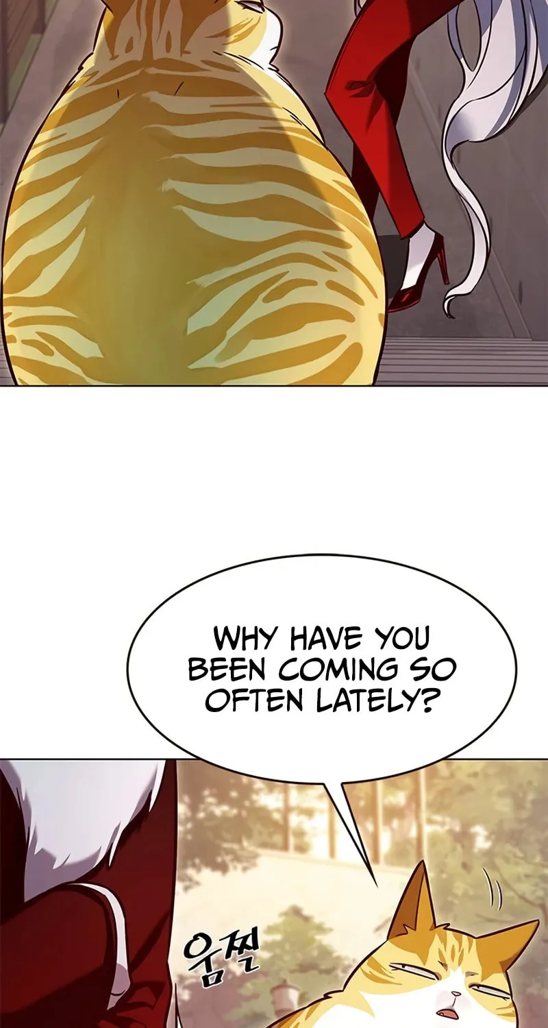 Eleceed Chapter 325 page 93 - 