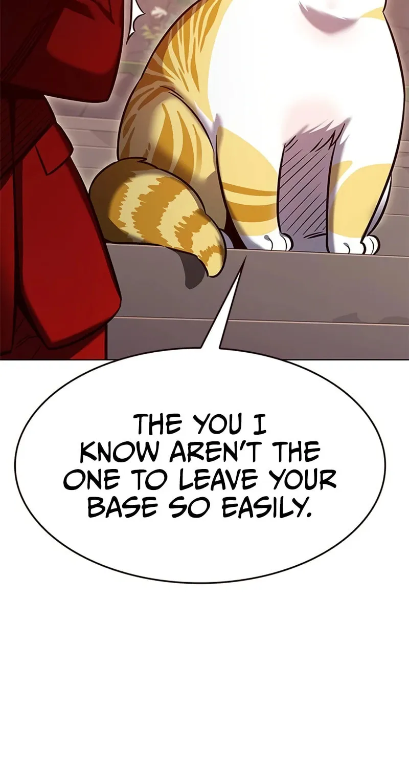 Eleceed Chapter 325 page 94 - 