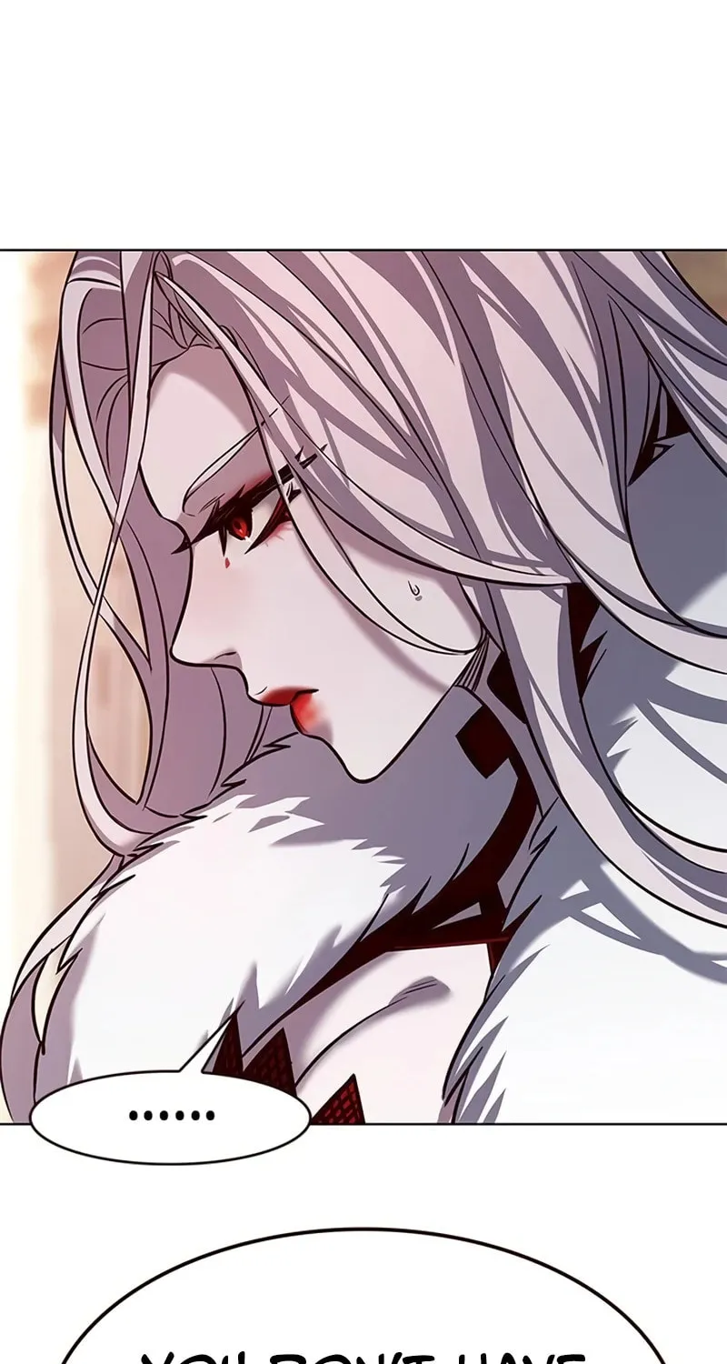 Eleceed Chapter 325 page 95 - 