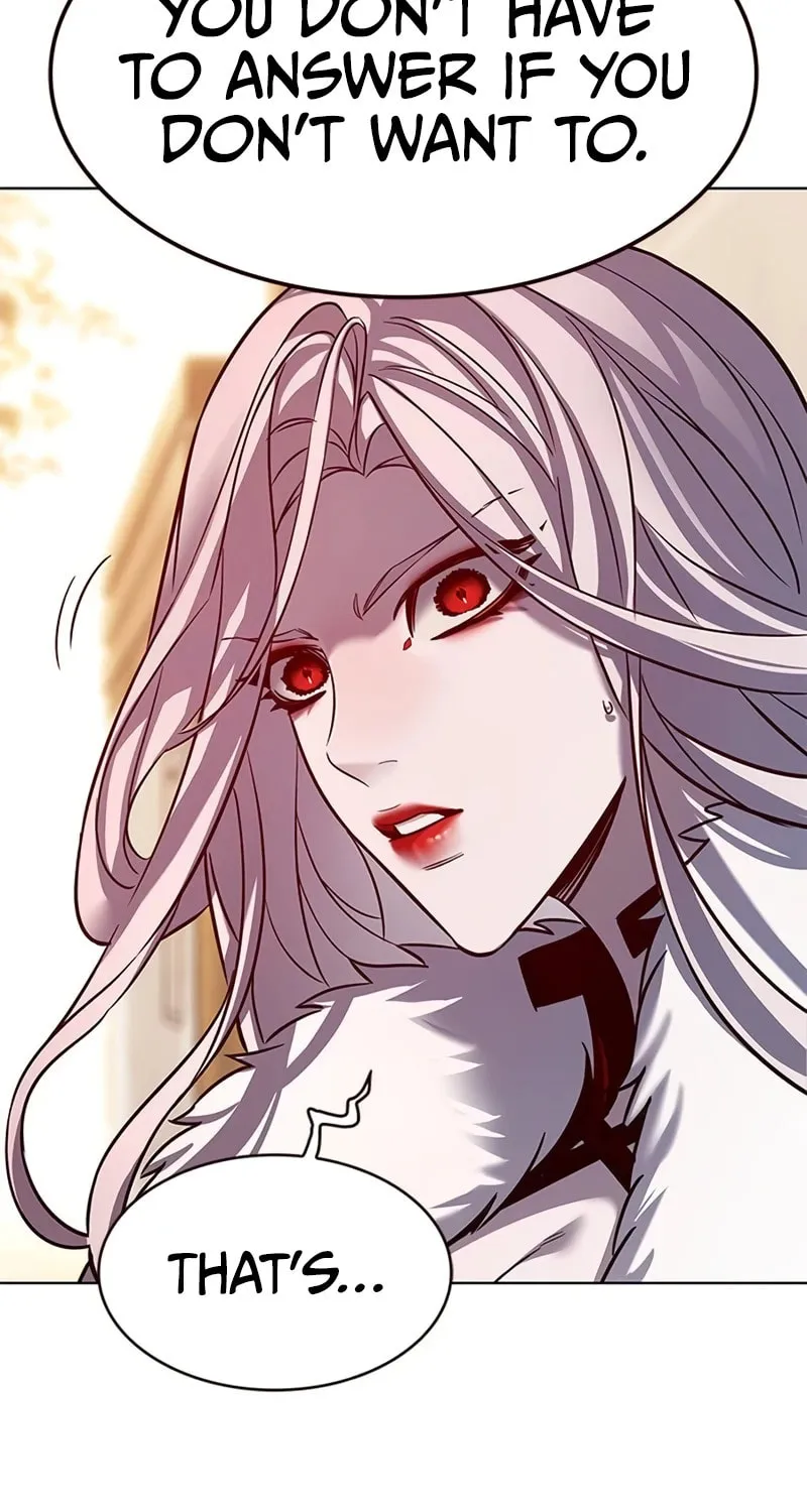 Eleceed Chapter 325 page 96 - 