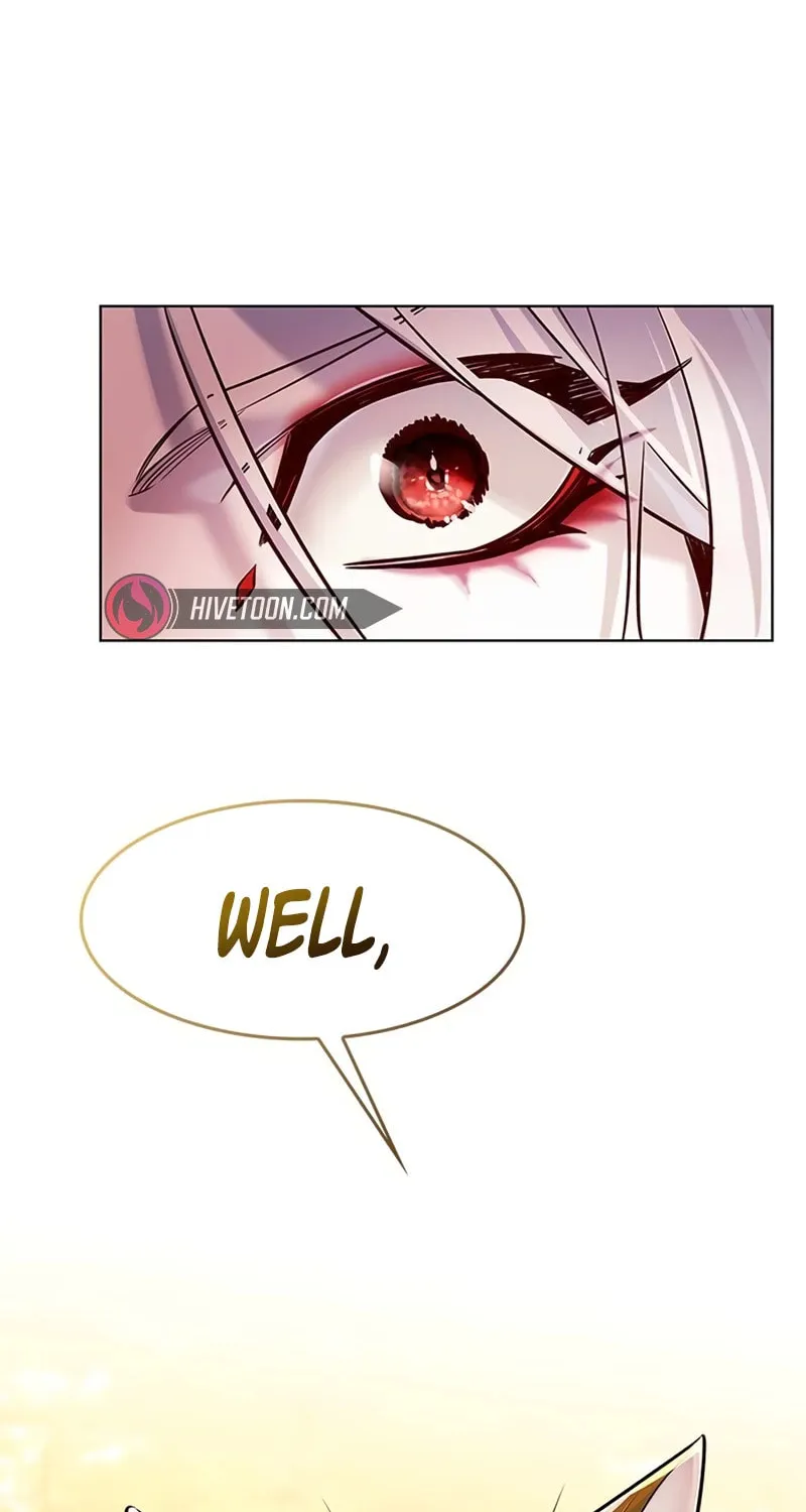 Eleceed Chapter 325 page 97 - 