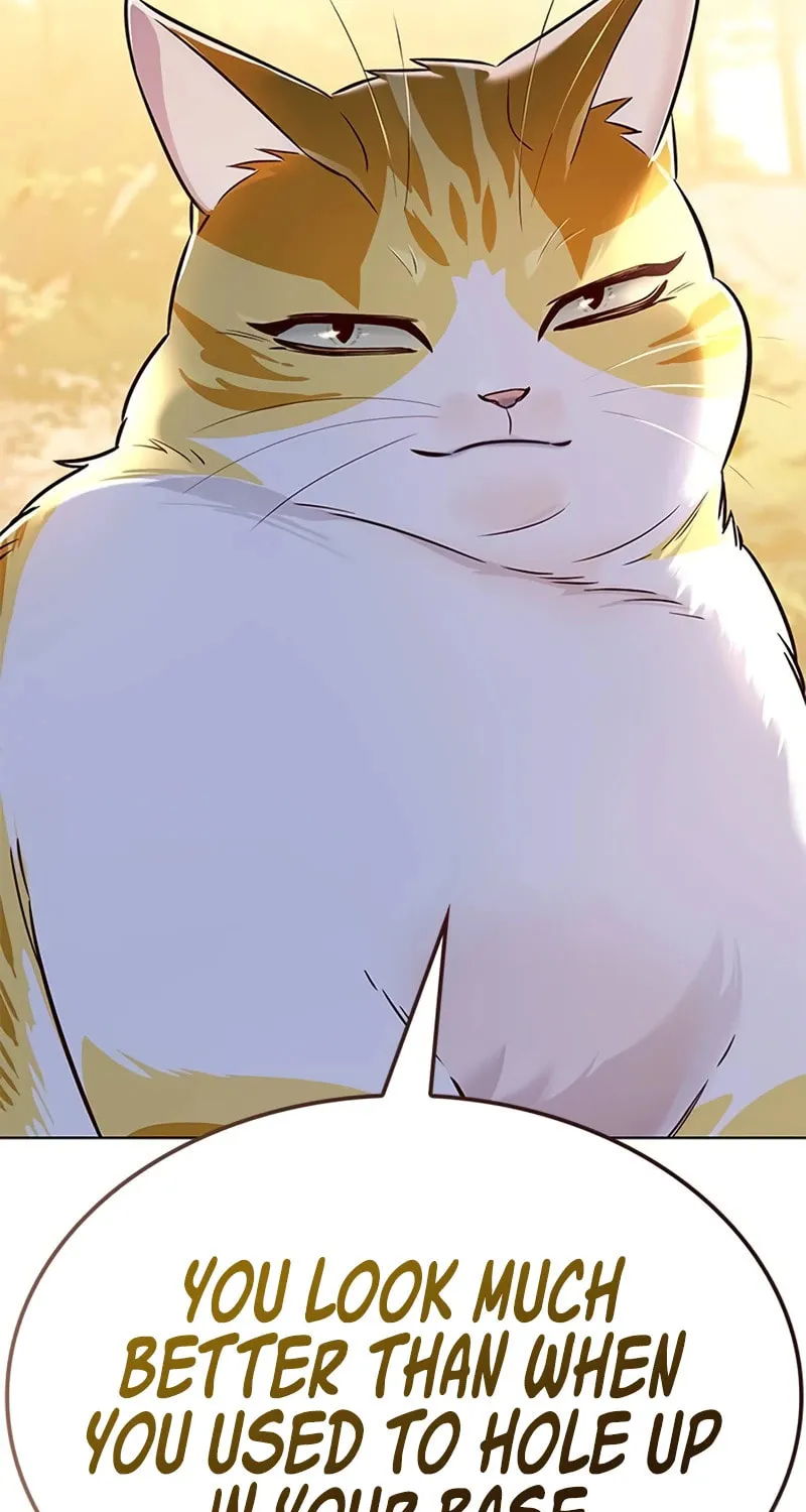 Eleceed Chapter 325 page 98 - 