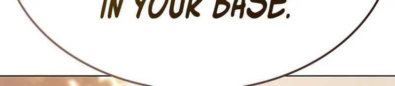 Eleceed Chapter 325 page 99 - 