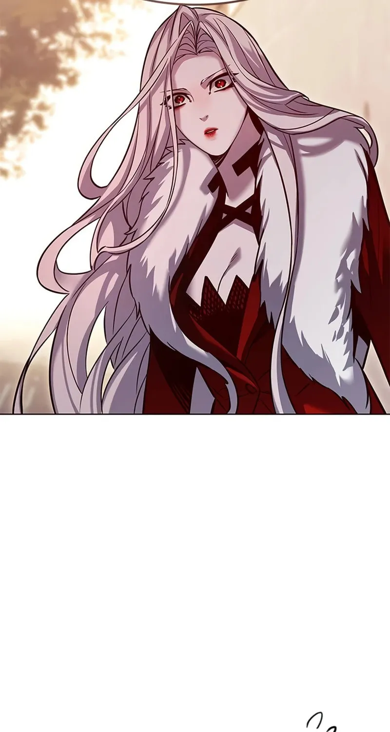 Eleceed Chapter 325 page 100 - 