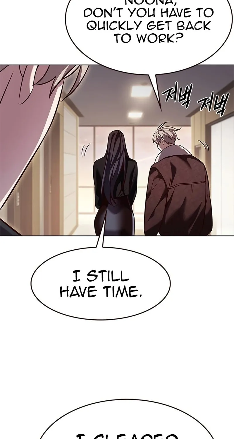 Eleceed Chapter 326 page 101 - 