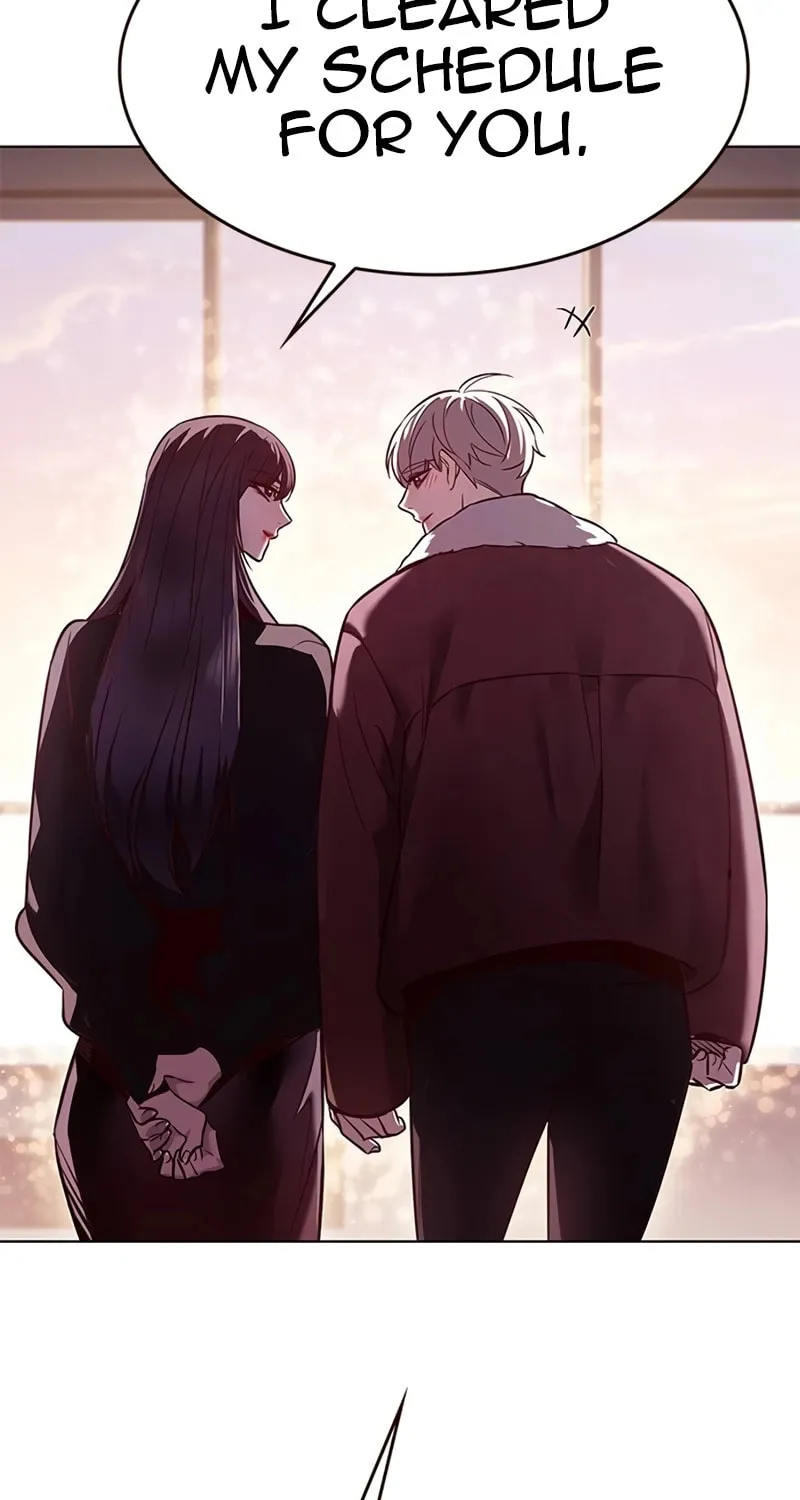 Eleceed Chapter 326 page 102 - 