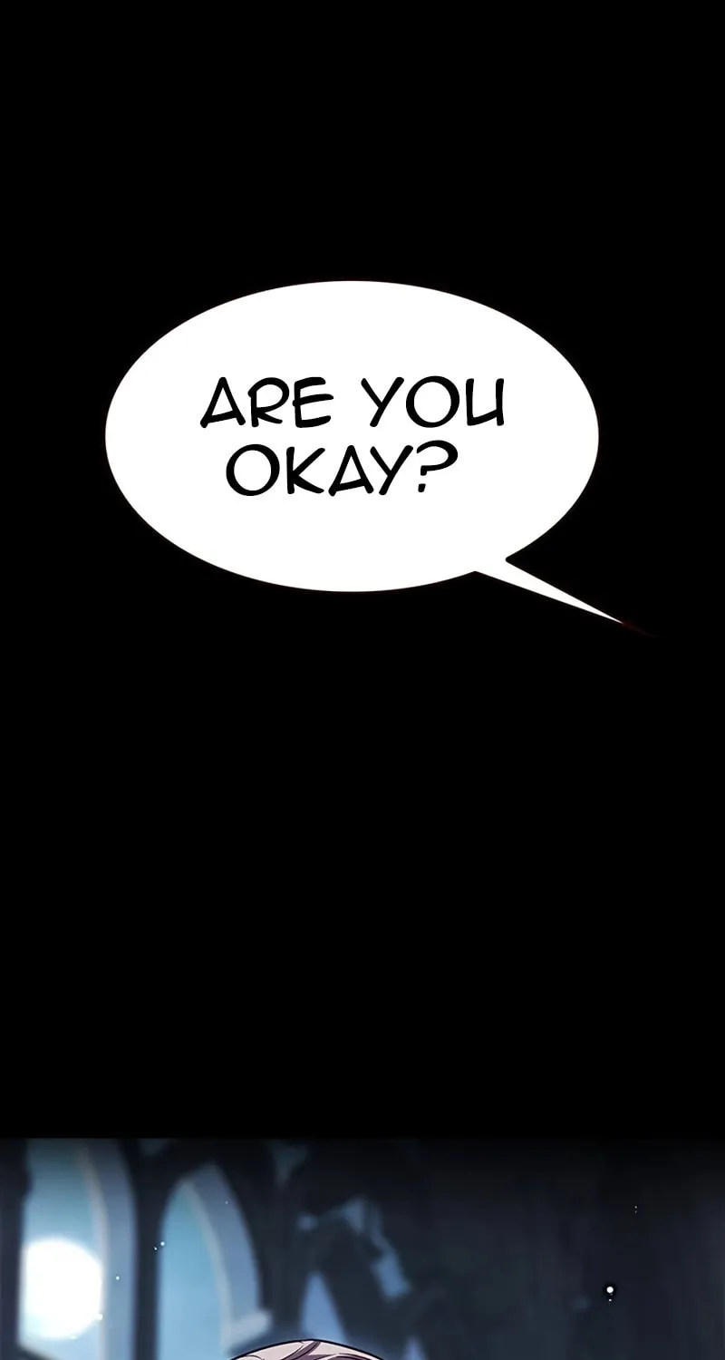 Eleceed Chapter 326 page 104 - 