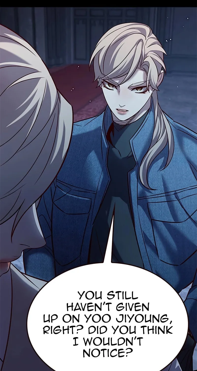 Eleceed Chapter 326 page 106 - 