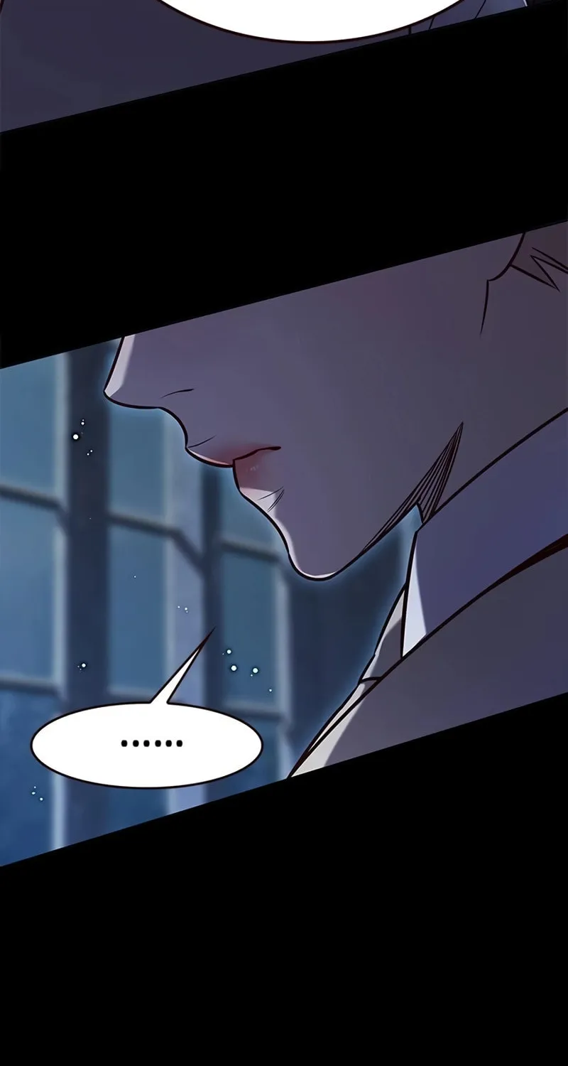 Eleceed Chapter 326 page 107 - 