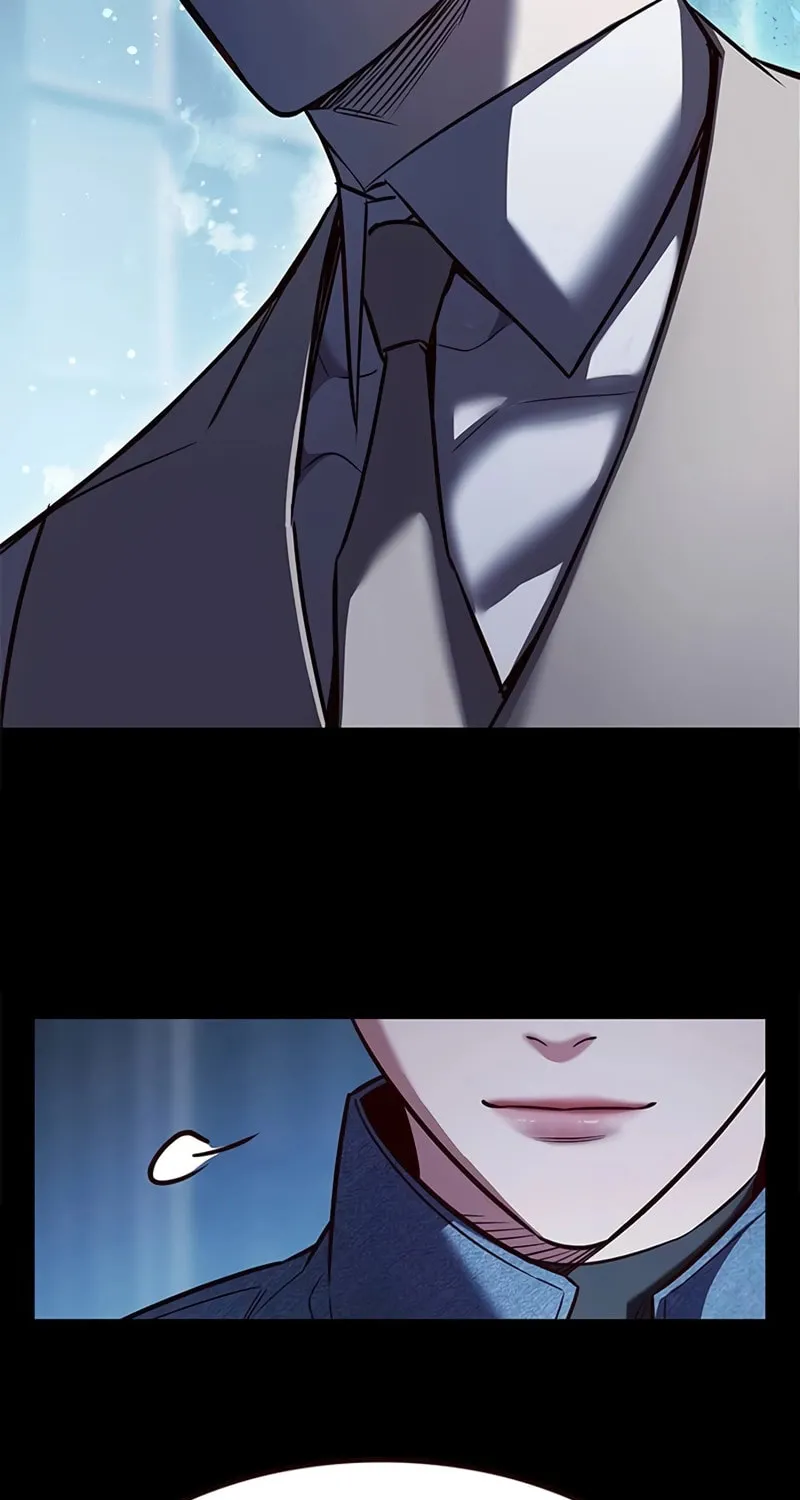 Eleceed Chapter 326 page 113 - 