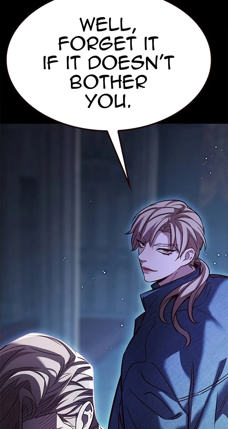 Eleceed Chapter 326 page 114 - 