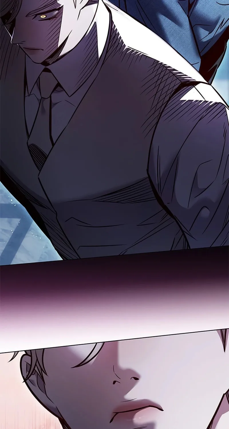 Eleceed Chapter 326 page 115 - 
