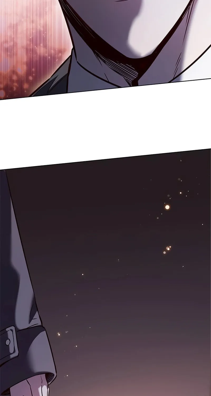 Eleceed Chapter 326 page 116 - 