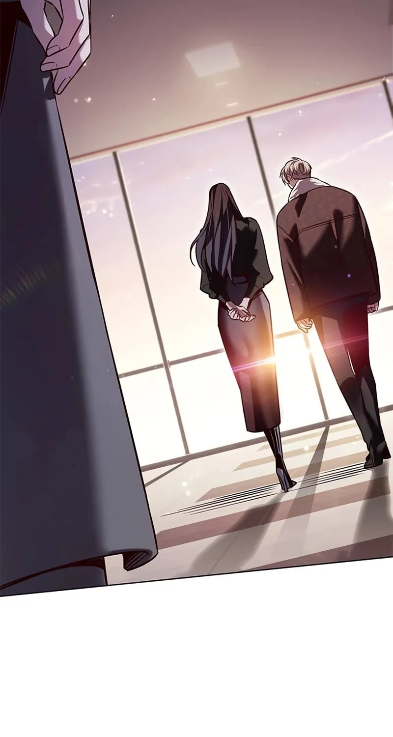 Eleceed Chapter 326 page 117 - 