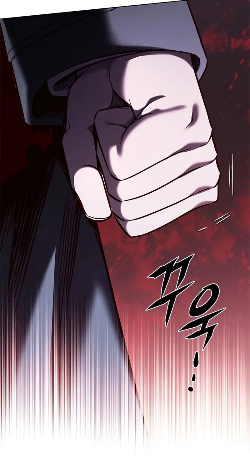 Eleceed Chapter 326 page 119 - 
