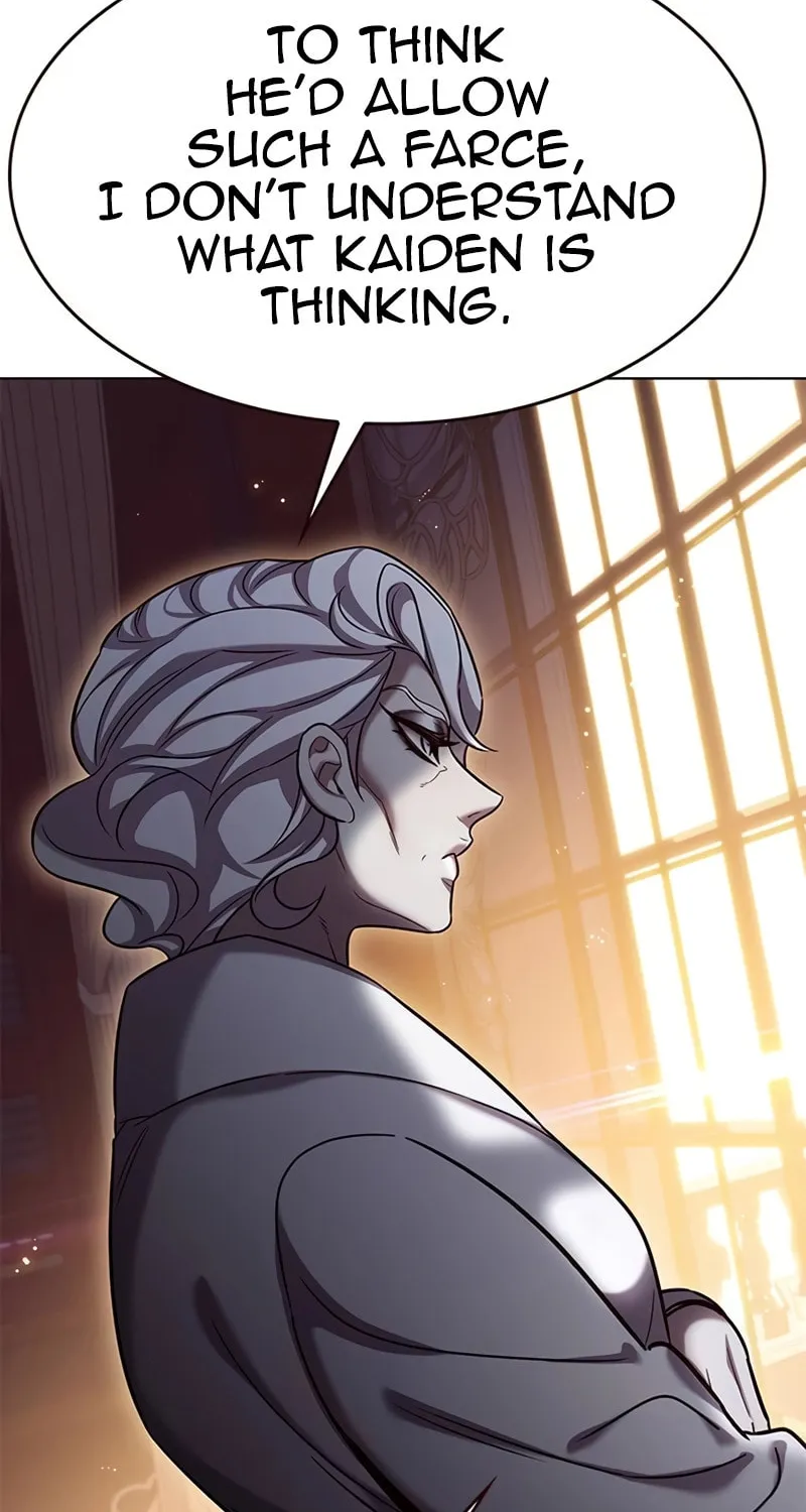 Eleceed Chapter 326 page 13 - 