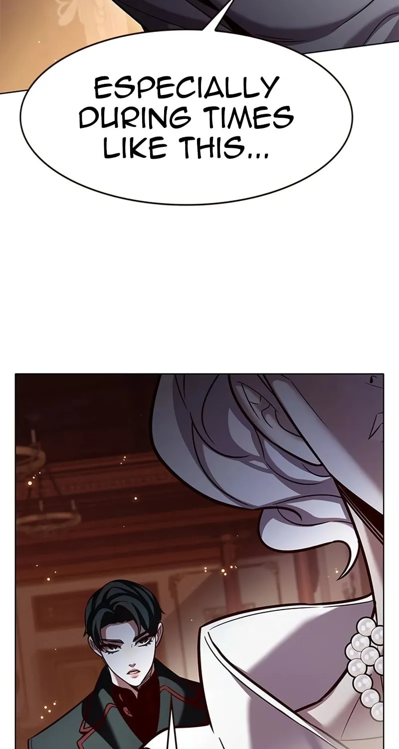 Eleceed Chapter 326 page 14 - 
