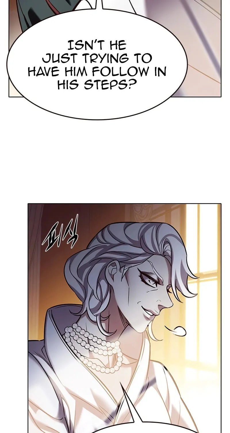 Eleceed Chapter 326 page 15 - 