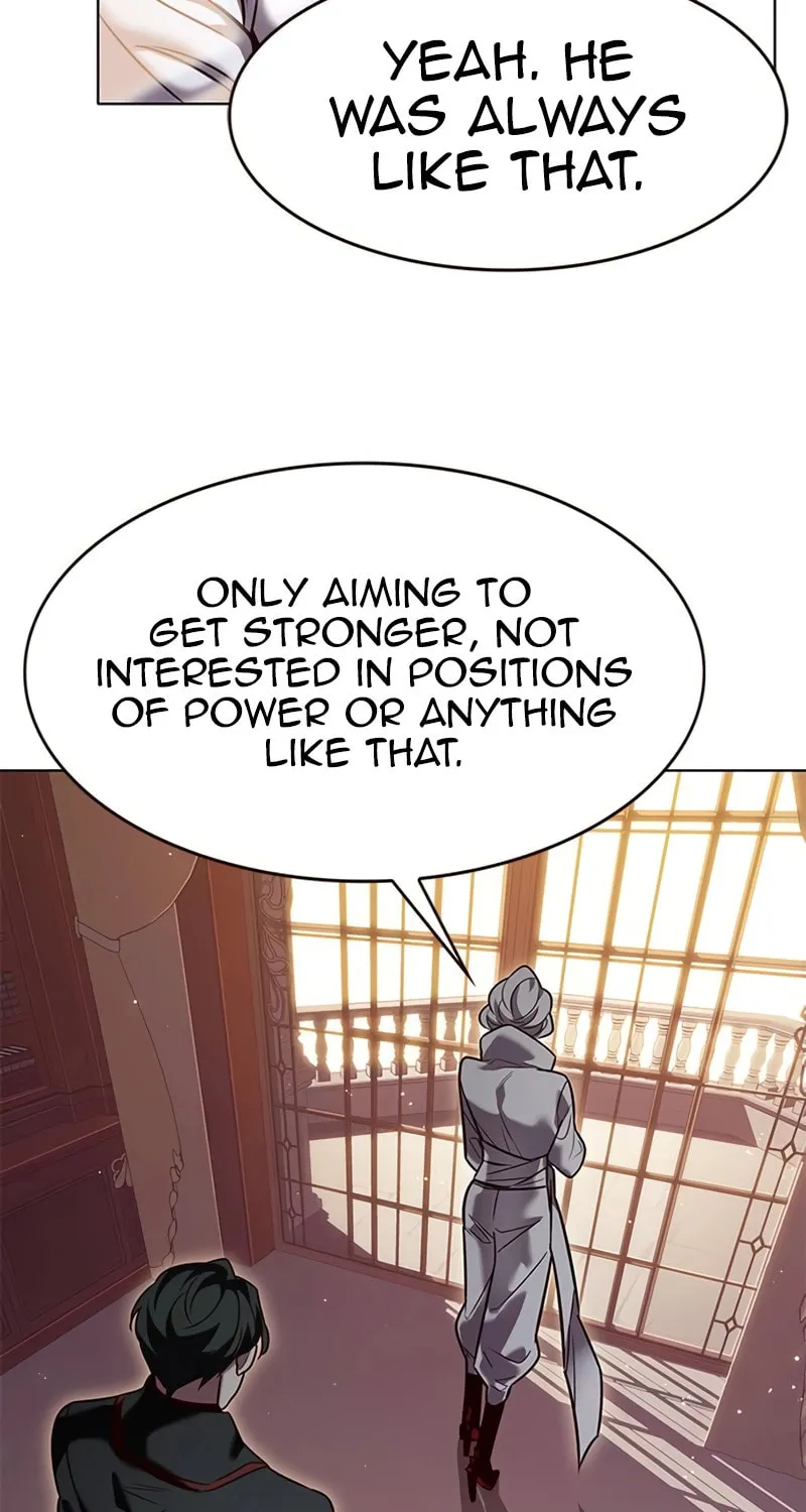 Eleceed Chapter 326 page 16 - 