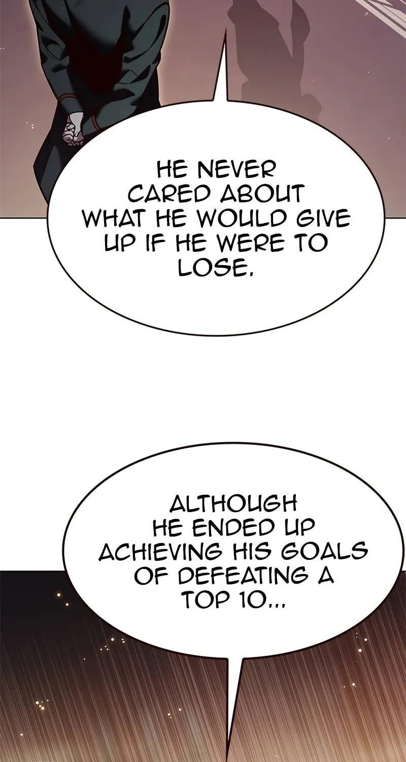 Eleceed Chapter 326 page 17 - 