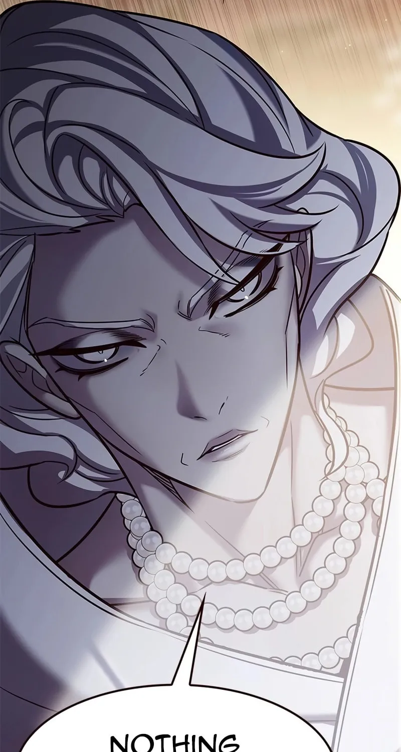 Eleceed Chapter 326 page 18 - 