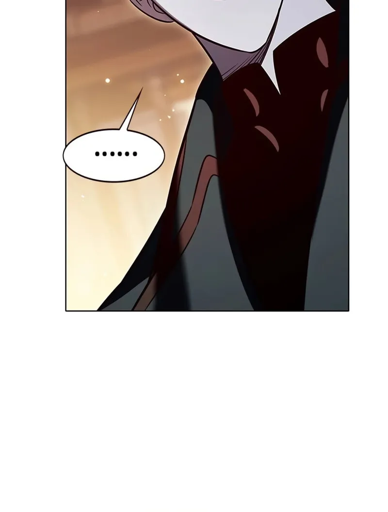 Eleceed Chapter 326 page 20 - 