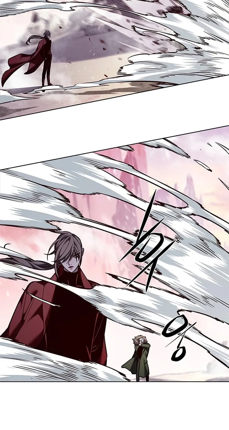 Eleceed Chapter 326 page 3 - 