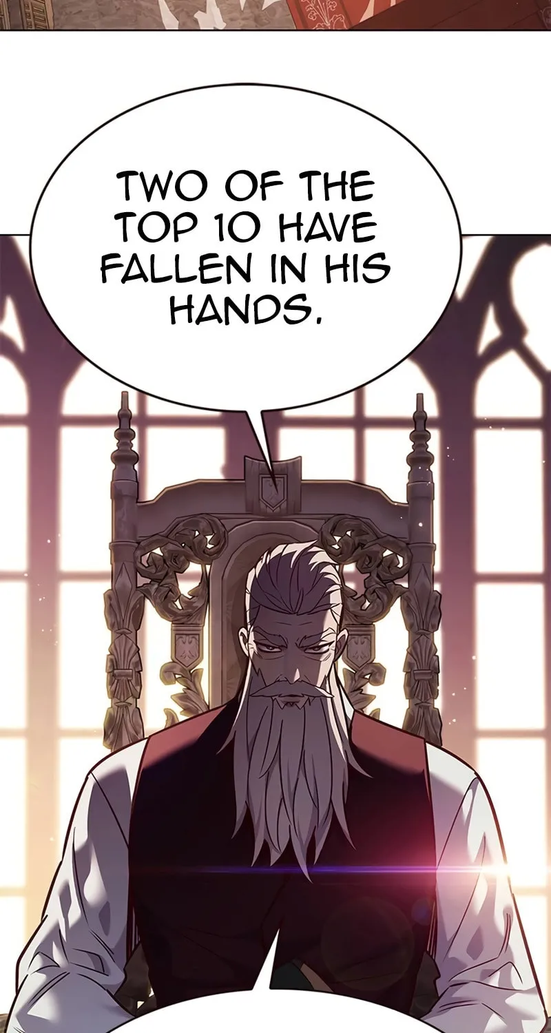 Eleceed Chapter 326 page 22 - 
