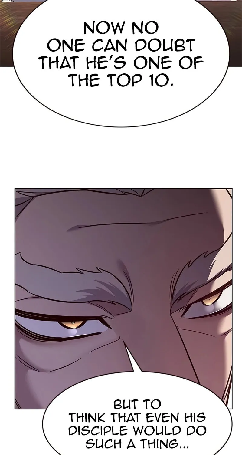 Eleceed Chapter 326 page 23 - 
