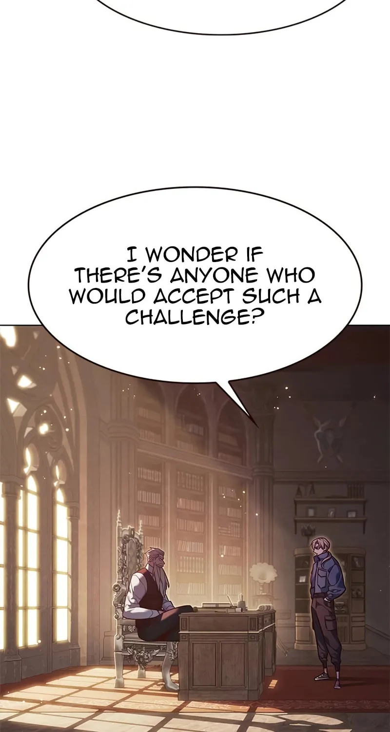 Eleceed Chapter 326 page 24 - 