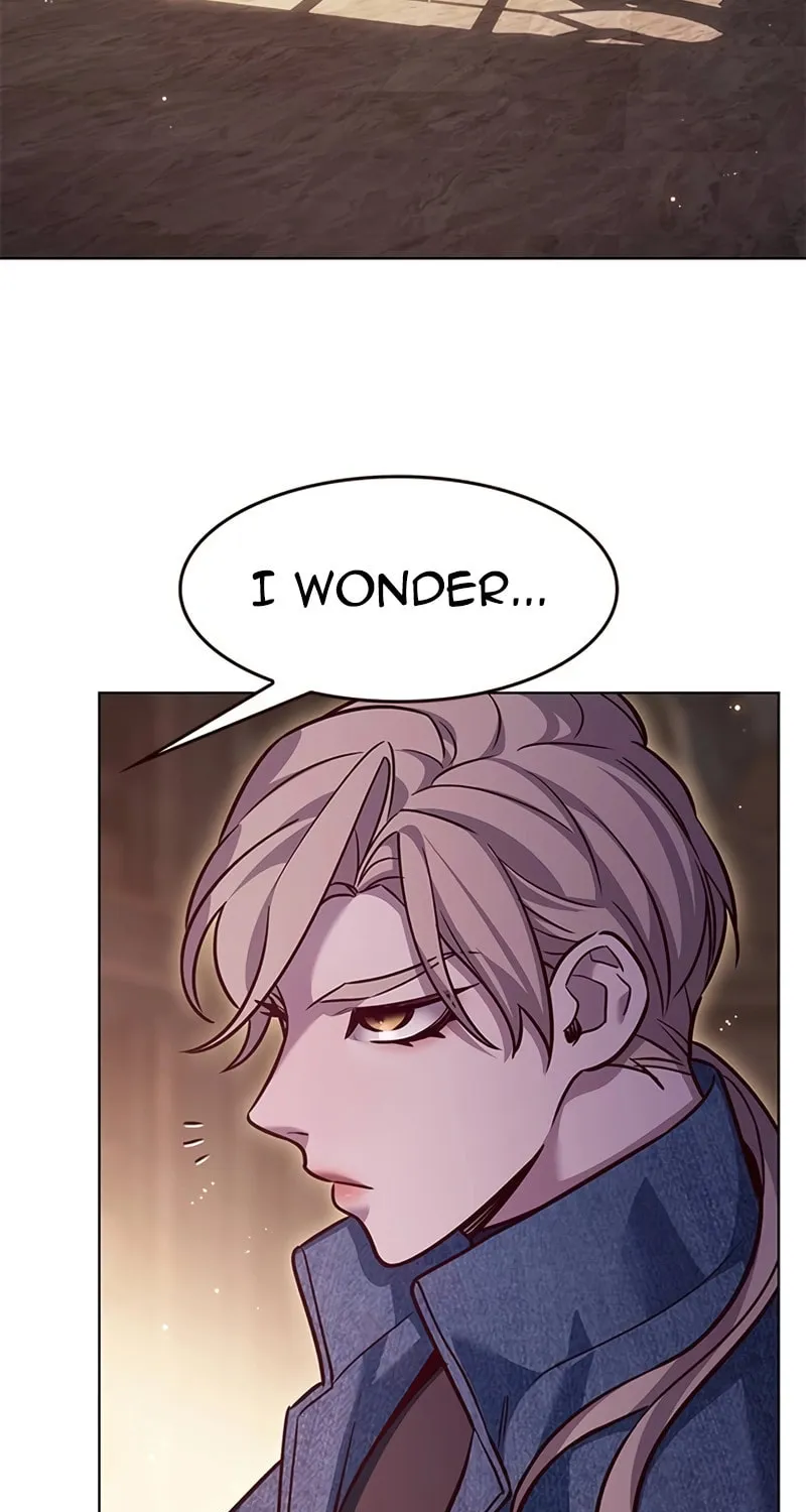 Eleceed Chapter 326 page 25 - 