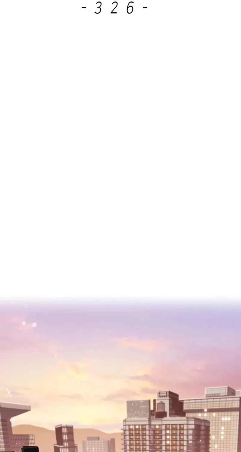 Eleceed Chapter 326 page 31 - 