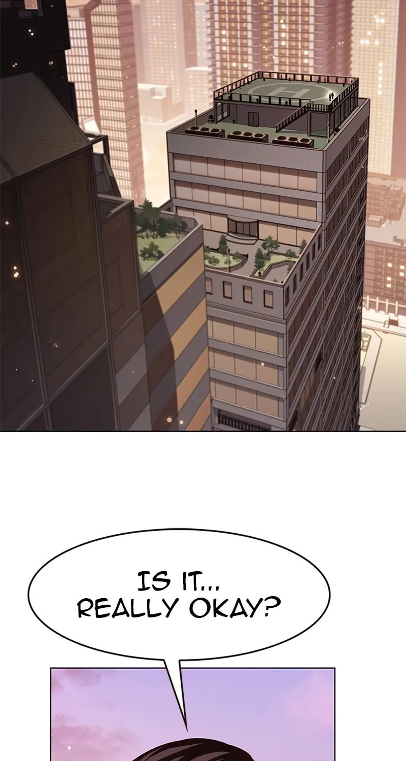 Eleceed Chapter 326 page 32 - 