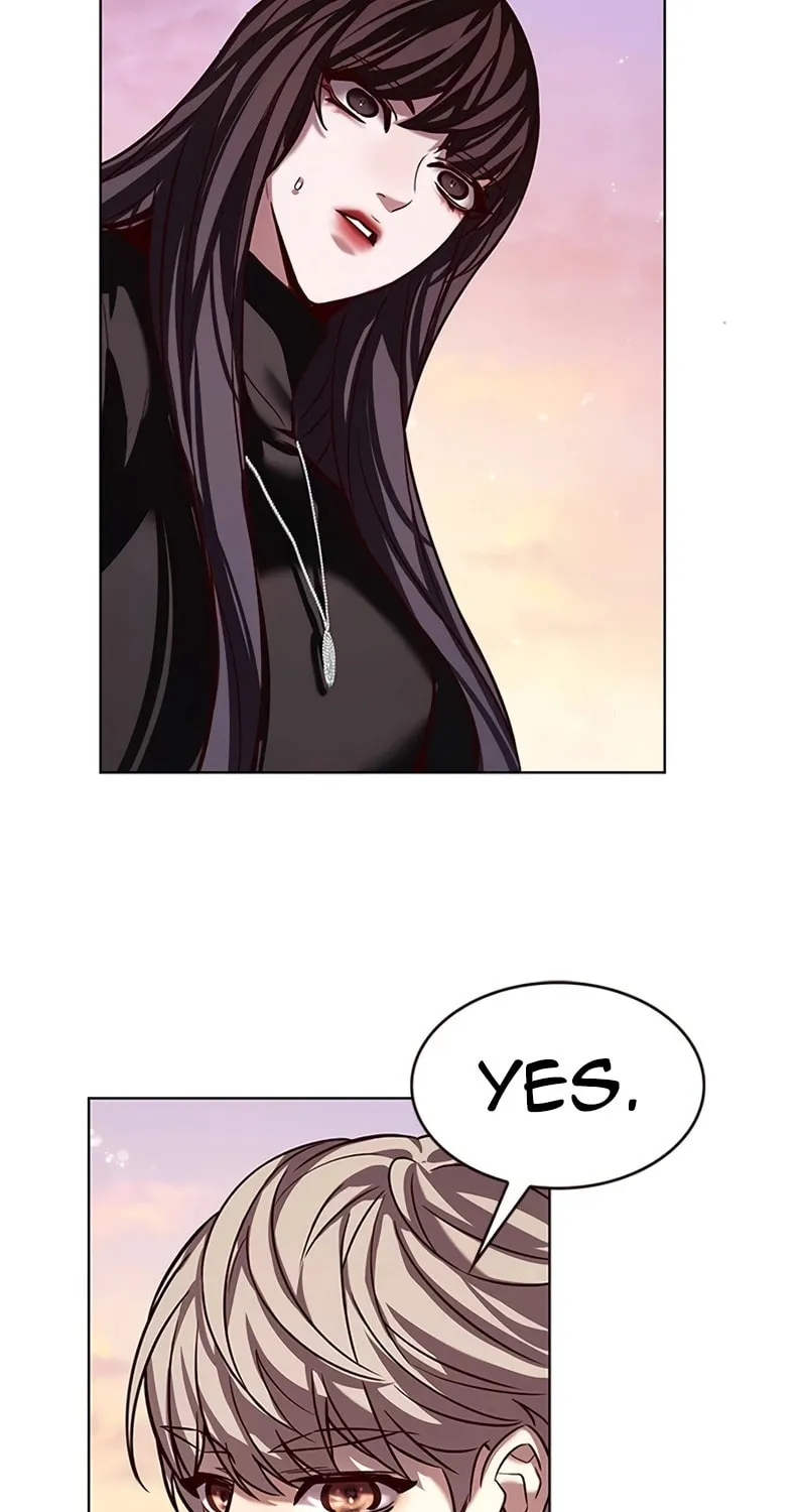 Eleceed Chapter 326 page 33 - 