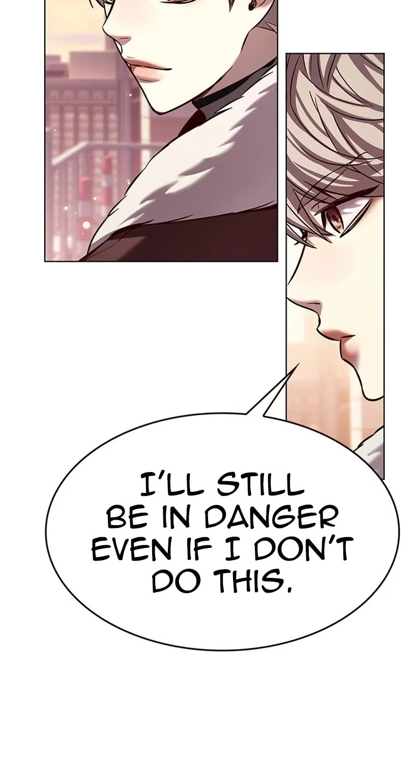 Eleceed Chapter 326 page 34 - 
