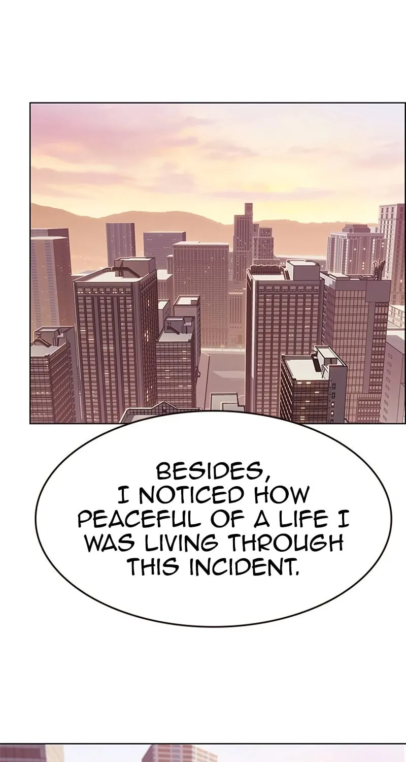 Eleceed Chapter 326 page 35 - 