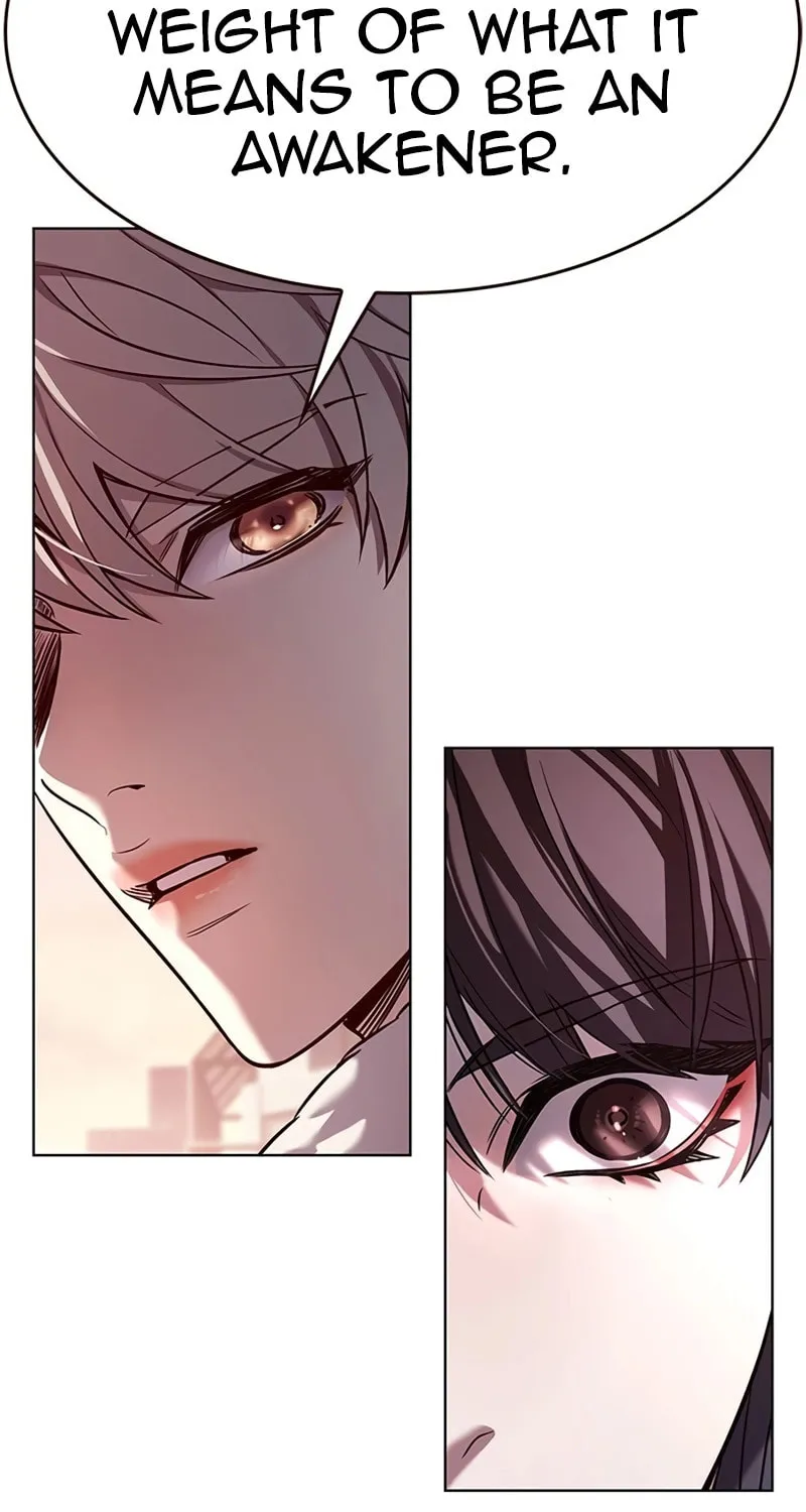 Eleceed Chapter 326 page 37 - 