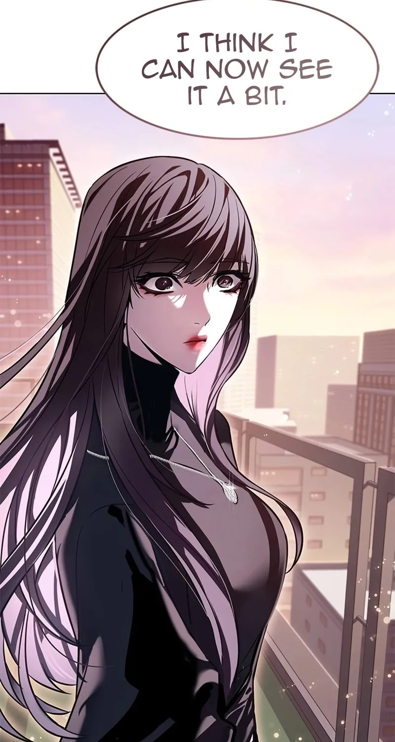 Eleceed Chapter 326 page 40 - 