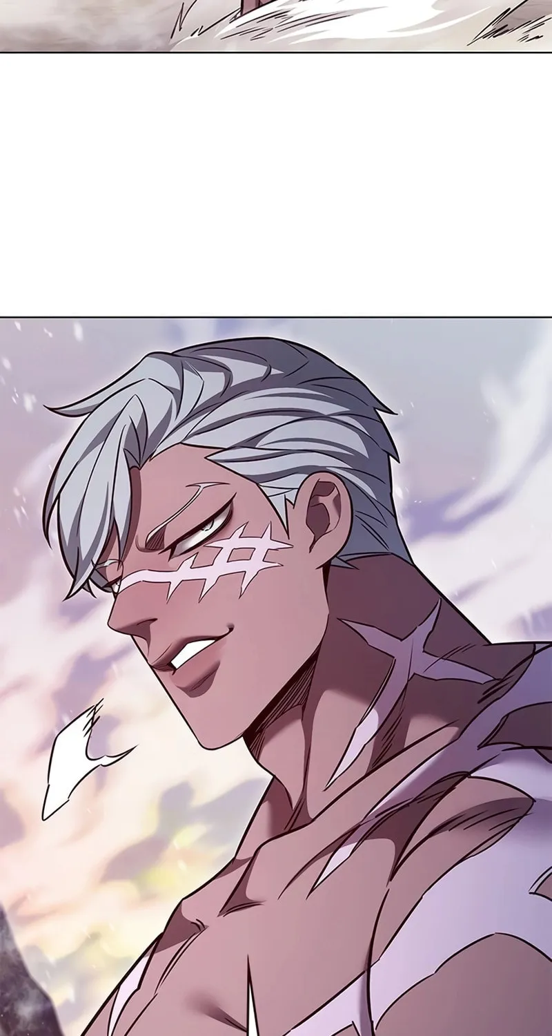 Eleceed Chapter 326 page 5 - 